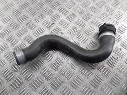 TUBO INTERCOOLER MERCEDES VITO W447 A4475010482