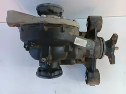 OEM 84035826 Achteras Differentieel Camaro VI 3.6 V6