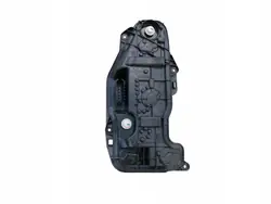 Inserción Luz Trasera Izquierda VW T6 Lift 2019-2022