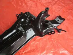 OEM 4x4OE008166 Frontträger für Toyota RAV4 III