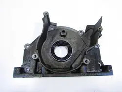 Pyöränkeskiötiiviste OEM 03G103153B Jeep Patriot 2.0 CRD