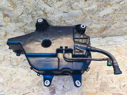AdBlue-pomp Ford Transit MK8 OEM JU5A-5L279-BE