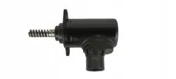 Soupape d'actionneur OEM 8652738 pour BMW B38