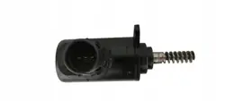 Soupape d'actionneur OEM 8652738 pour BMW B38