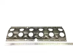 OEM 20405076 Volvo Cadre Intermédiaire de Vilebrequin
