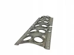OEM 20405076 Volvo Cadre Intermédiaire de Vilebrequin