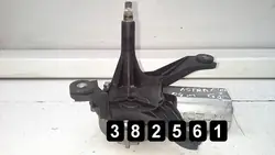Motor limpiaparabrisas Opel Astra OEM AM-382561