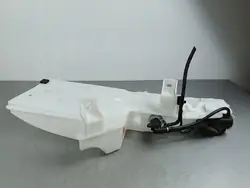 Réservoir de lave-glace Genesis GV70 2025 98610AR000