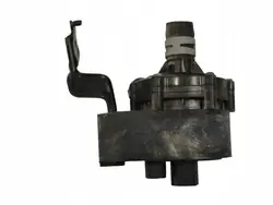 Moteur de pompe à eau Tesla OEM 105723500G Occasion