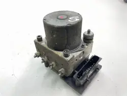Bomba ABS OEM 0265800561 para Kia Sorento I JC