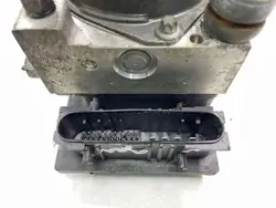 Pompe ABS OEM 0265800561 pour Kia Sorento I JC