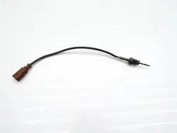 Abgastemperatursensor 03L906088DR Audi Q5 2.0 TDI