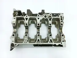 Vevhusfäste Toyota Corolla Verso AR10 2007 OEM 31E27119