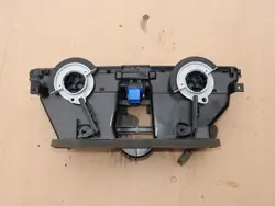 Grelha de ventilação Volkswagen OE 5G1819728AE usado