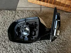 Rétroviseur gauche OEM 287617-B9010 pour Hyundai i20 II