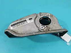 Skoda kamremsskydd OEM 05C109108A Kamiq 1.0 TSI