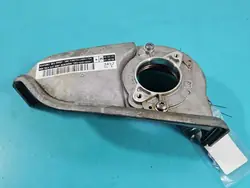 Couvercle de distribution Skoda OEM 05C109108A Kamiq 1.0 TSI