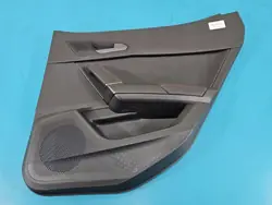 OEM 5FA839114A Garniture Porte Arrière Droit Cupra Formentor