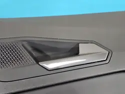 OEM 5FA839114A Höger Bakdörrsbeklädnad Cupra Formentor