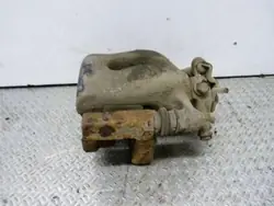 Étrier de frein arrière droit OEM RZA290 pour Opel Zafira B