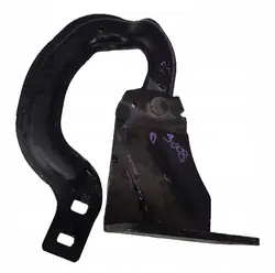 Rechte Kofferraum-Scharnier OEM 9683213680 Peugeot 3008