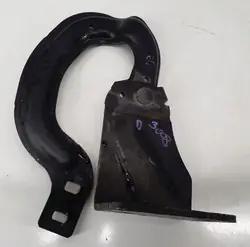 Charnière droite coffre OEM 9683213680 Peugeot 3008