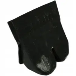 Bagagelås SEAT ALHAMBRA 7N 7N0 7P0827505N