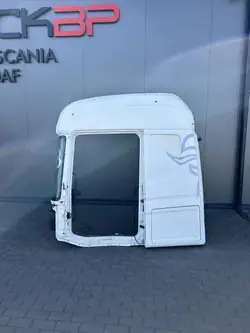 BOK HIGHLINE cabineopslag voor Scania R Highline