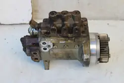 Kraftstoffpumpe OEM A9360702901 für Mercedes Atego