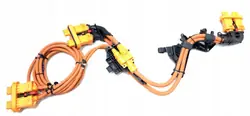OEM 1EA971013L Laddningskabel för VW ID4 Audi Q4 E-Tron