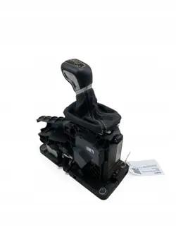 Levier de vitesse Volvo XC90 2016 OEM 31367649 - Occasion