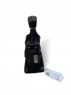 Versnellingspook Volvo XC90 2016 OEM 31367649 - Gebruikt