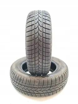 2x Kormoran Snowpro B2 175/65R14 Pneumatici Invernali