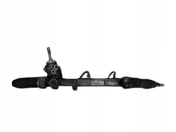 Cremallera dirección Opel Astra H 1.7 13188614