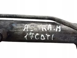 Ohjausvaihde Opel Astra H 1.7 13188614