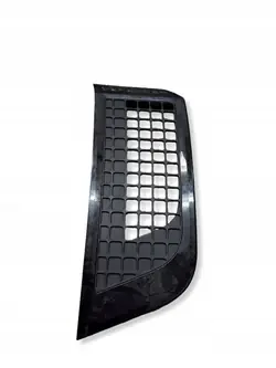 Entrée d'air d'aile droite OEM N8B2280B10BA Land Rover