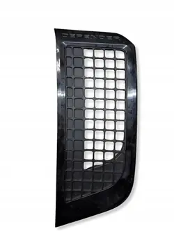 Entrée d'air d'aile droite OEM N8B2280B10BA Land Rover