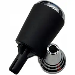 Pommeau de levier de vitesse Jeep OE OEM JEEP GRAND CHEROKEE WK LIFT
