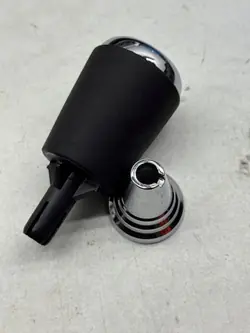 Pommeau de levier de vitesse Jeep OE OEM JEEP GRAND CHEROKEE WK LIFT