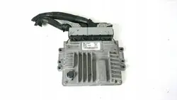 Ordinateur de moteur Opel Antara Chevrolet Captiva 2.2 CDTI