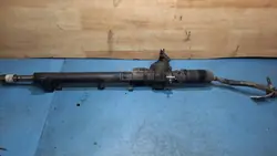 Styrväxel Volvo S60 V70 II 00-04 Skadad P8671243