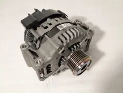 AUDI A4 B9 Generaattori 06L903024C