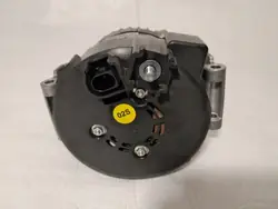 Alternateur AUDI A4 B9 06L903024C