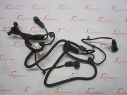 Opel OE 13253523 Voor-PDC-kabelboom