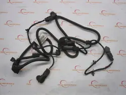 Faisceau PDC avant Opel OE 13253523