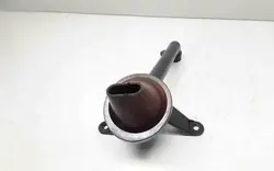 Bomba de óleo VOLVO V60 1.6L 2011
