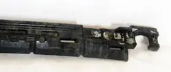 Absorbeur de pare-chocs Mercedes GLE 167 OEM A1678857707