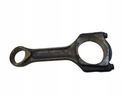Käytetty Opel OE Kiertokanki OEM JUT186530