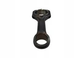 Gebrauchte Opel OE Pleuelstange OEM JUT186530