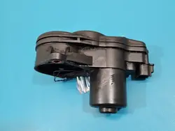 Frein à main électrique OEM 46310-78010 Lexus NX 2014-2021